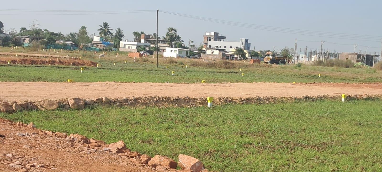 WhatsApp-Image-2023-06-15-at-5.59.12-PM-1