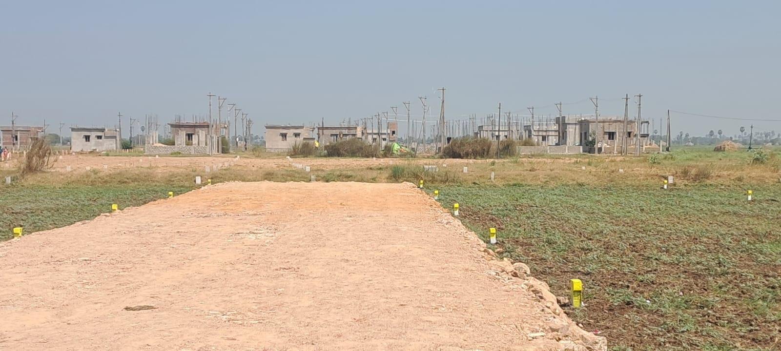 WhatsApp-Image-2023-06-15-at-5.59.12-PM