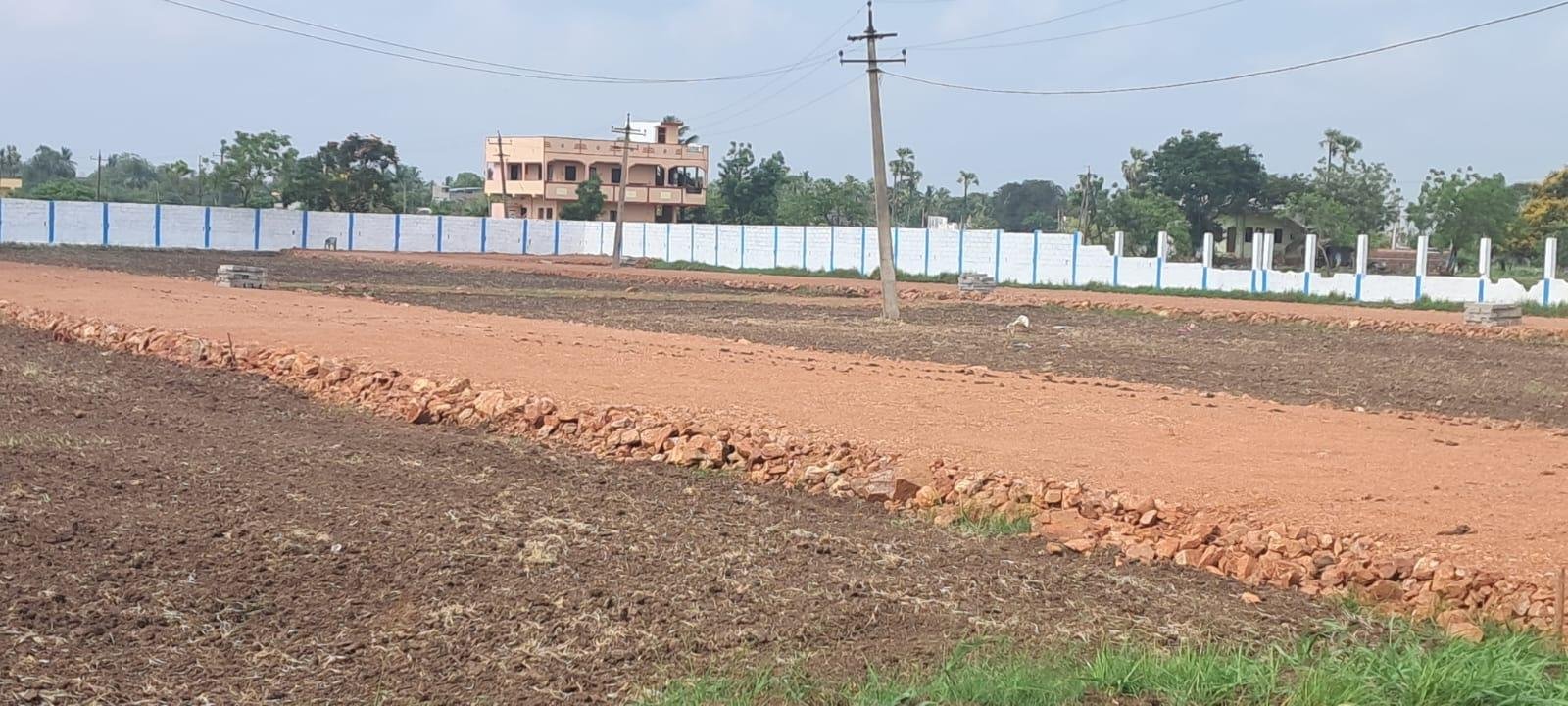 WhatsApp-Image-2023-06-15-at-5.59.13-PM-1