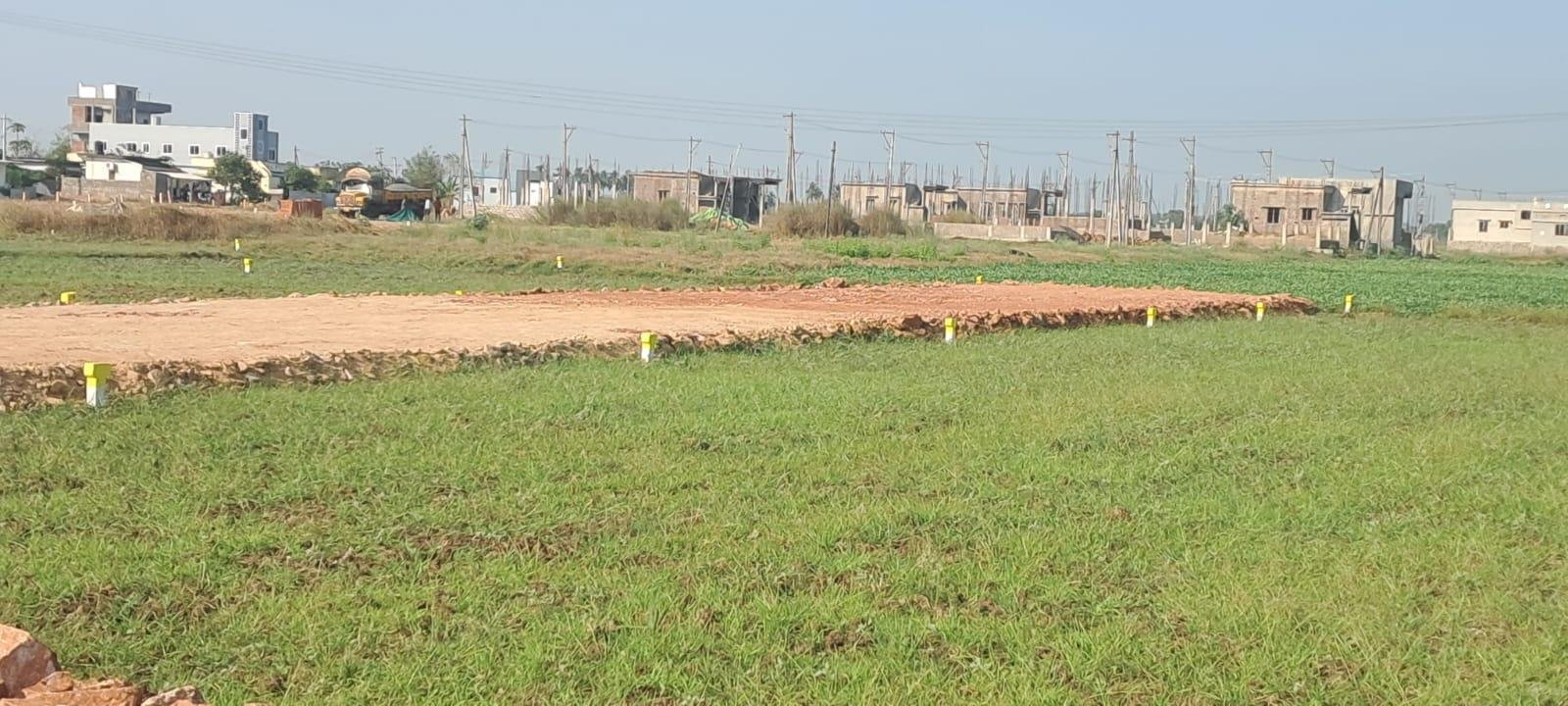 WhatsApp-Image-2023-06-15-at-5.59.13-PM