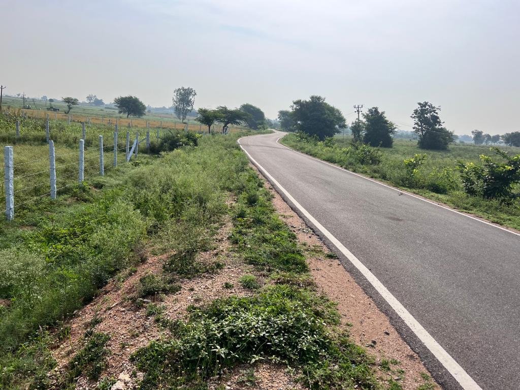 WhatsApp-Image-2023-06-16-at-10.46.02-PM