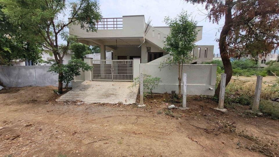 WhatsApp-Image-2023-06-16-at-10.46.22-AM