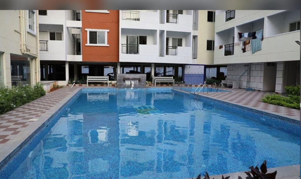 WhatsApp-Image-2023-06-16-at-11.00.39-AM