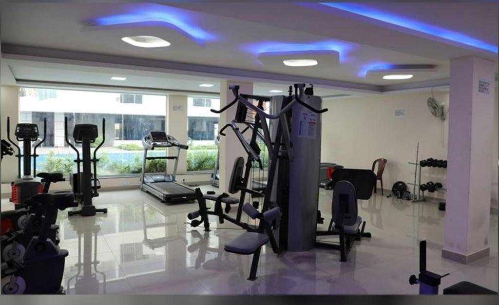 WhatsApp-Image-2023-06-16-at-11.00.40-AM-1