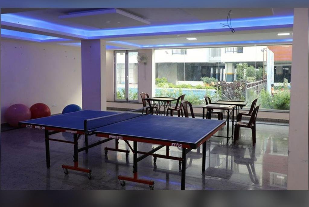 WhatsApp-Image-2023-06-16-at-11.00.40-AM