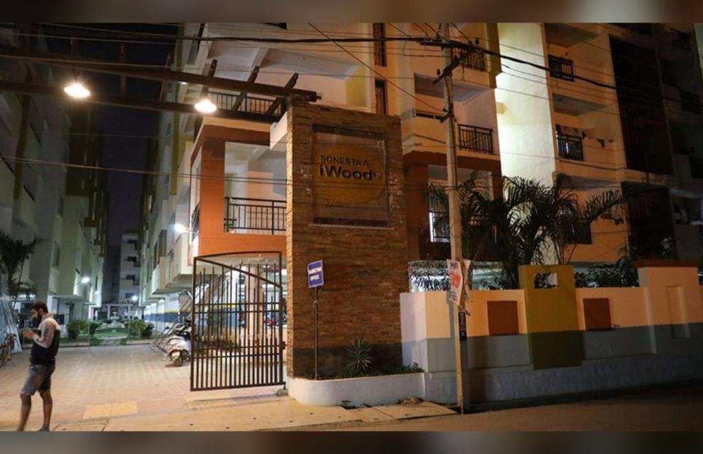 WhatsApp-Image-2023-06-16-at-11.00.41-AM-1