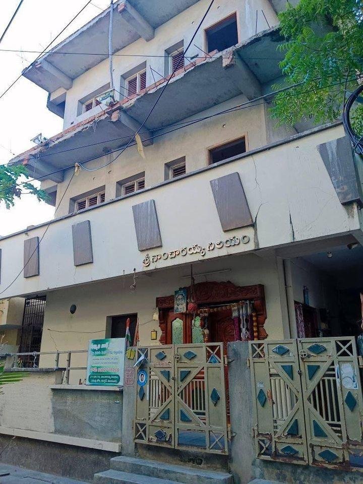 WhatsApp-Image-2023-06-16-at-11.00.44-AM