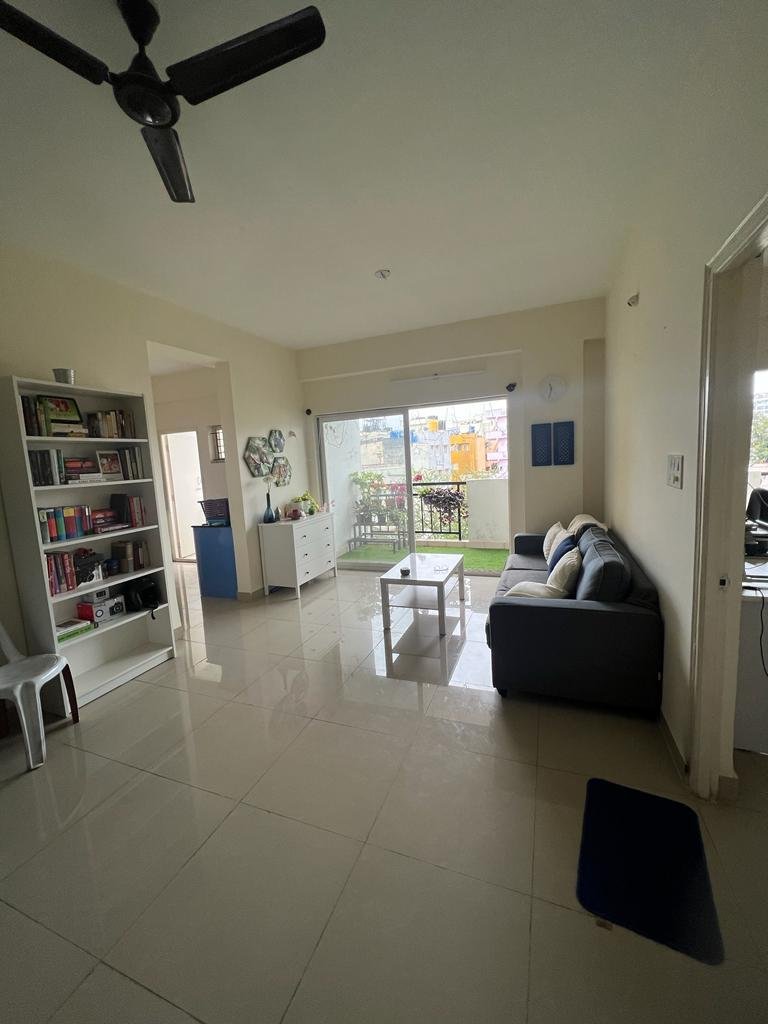 WhatsApp-Image-2023-06-16-at-11.00.46-AM