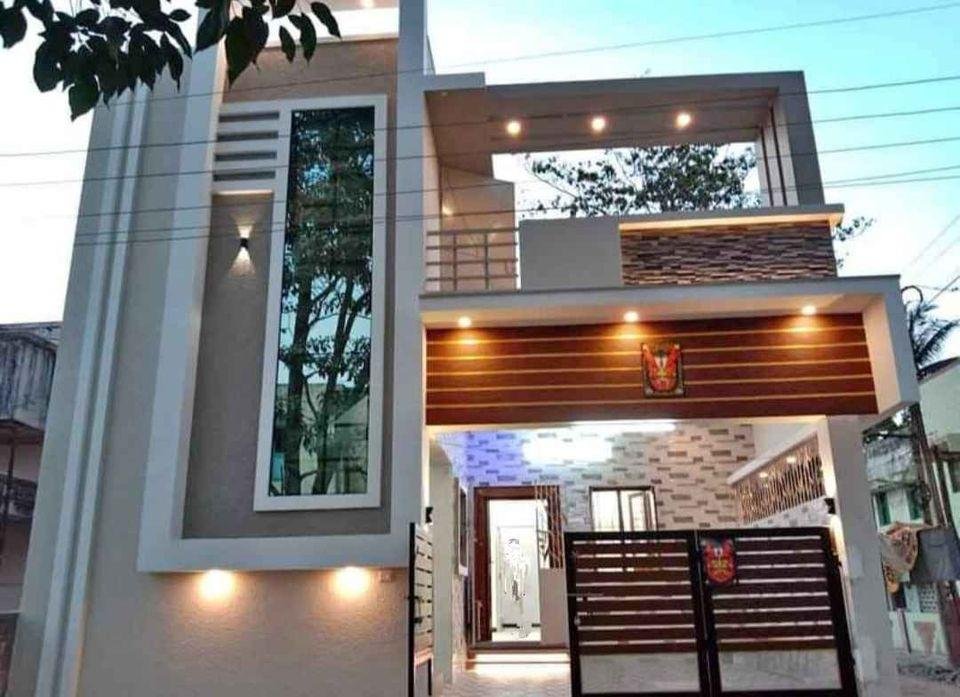 WhatsApp-Image-2023-06-16-at-11.14.11-AM