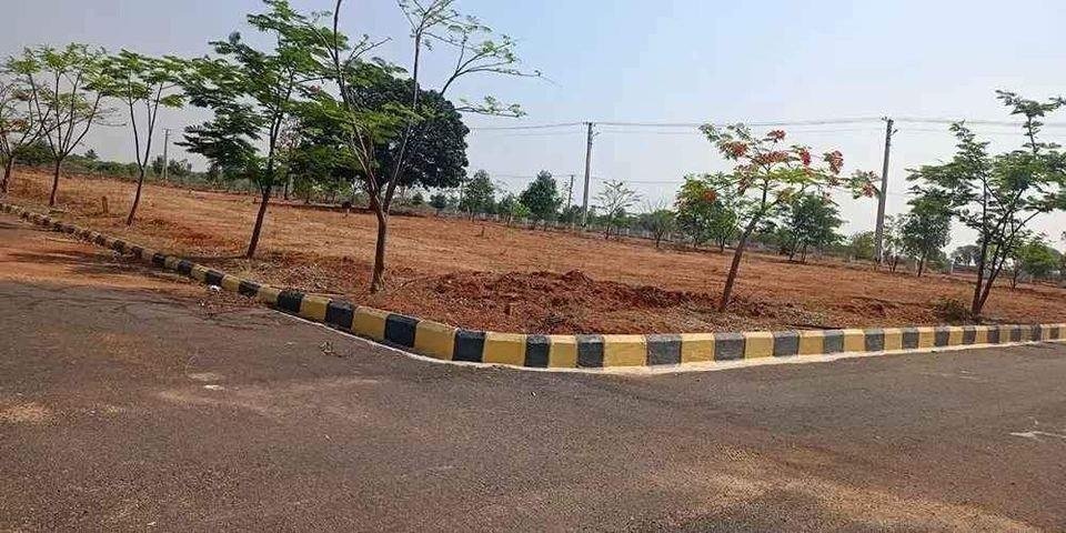 WhatsApp-Image-2023-06-16-at-11.21.57-AM