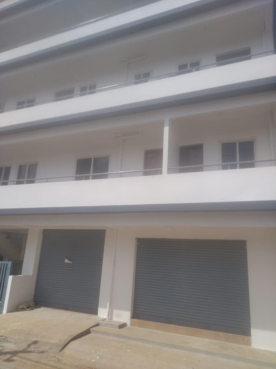 WhatsApp-Image-2023-06-16-at-11.48.05-AM-1