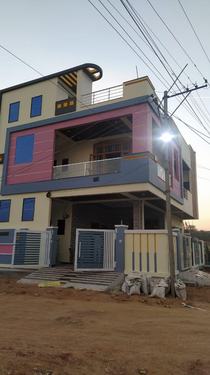 WhatsApp-Image-2023-06-16-at-11.48.16-AM