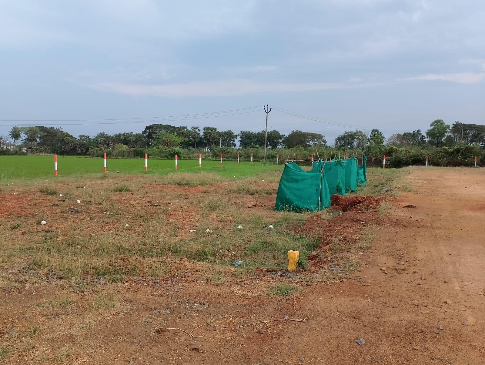 WhatsApp-Image-2023-06-16-at-11.48.23-AM