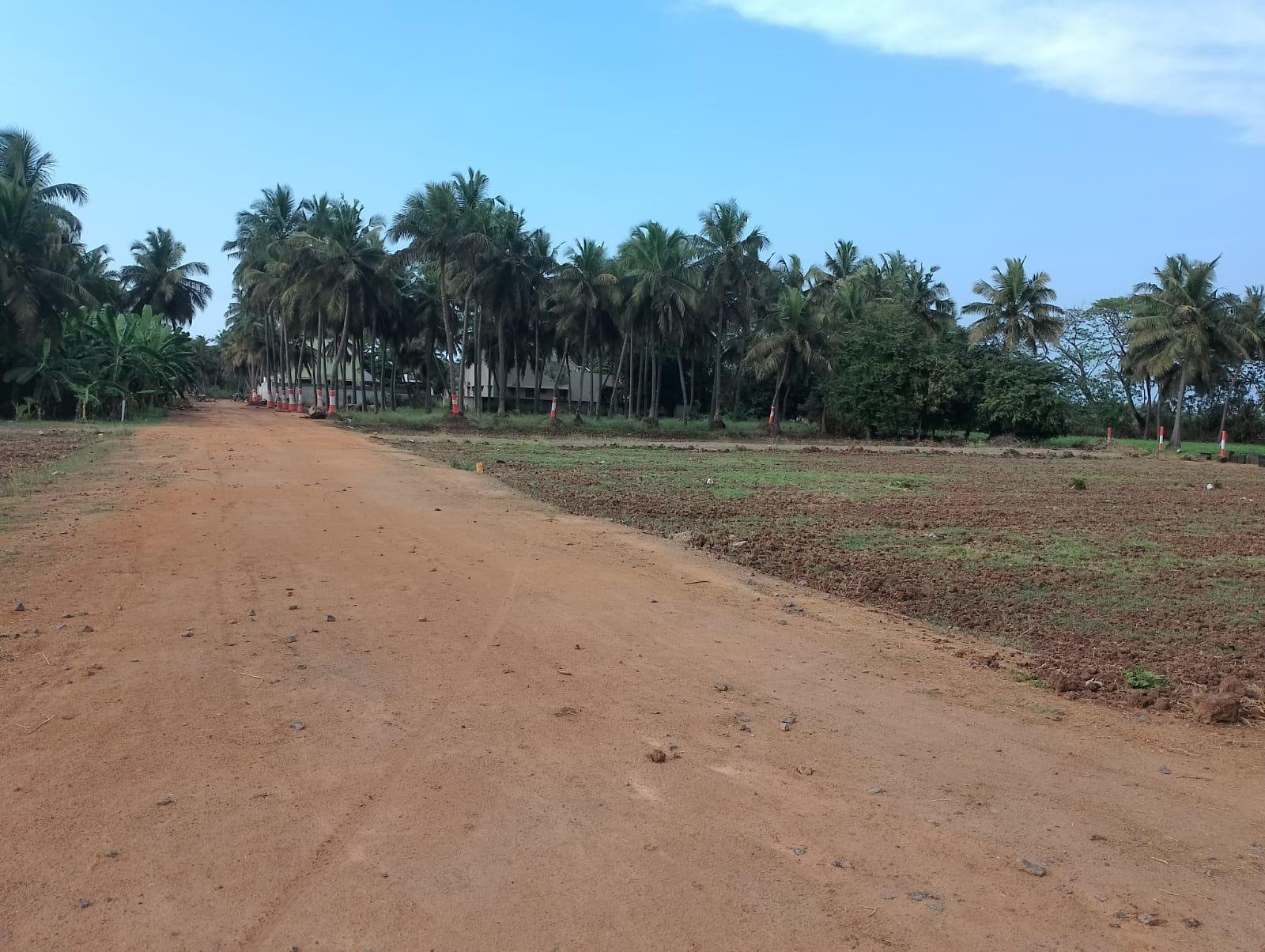 WhatsApp-Image-2023-06-16-at-11.48.25-AM-1