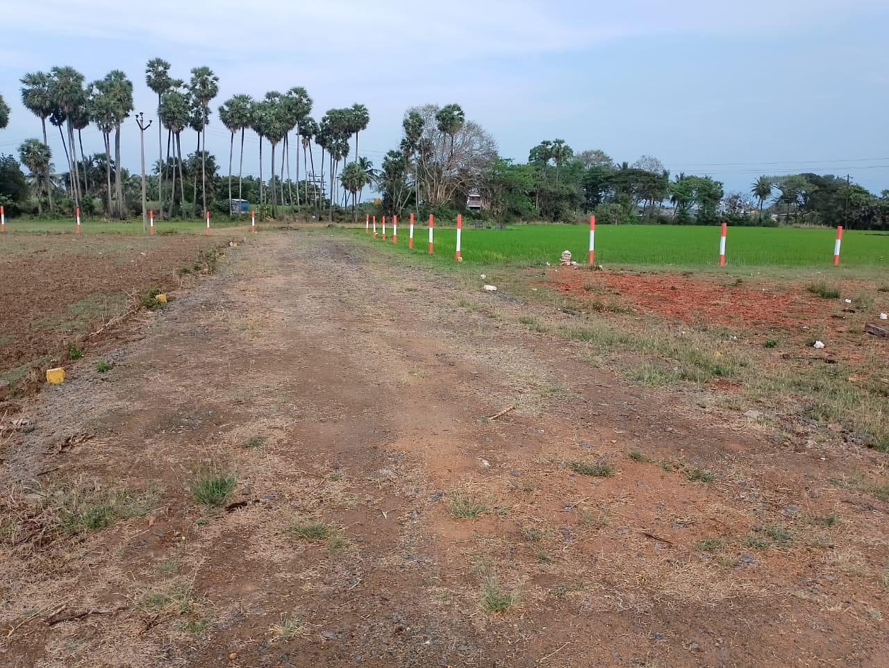 WhatsApp-Image-2023-06-16-at-11.48.25-AM