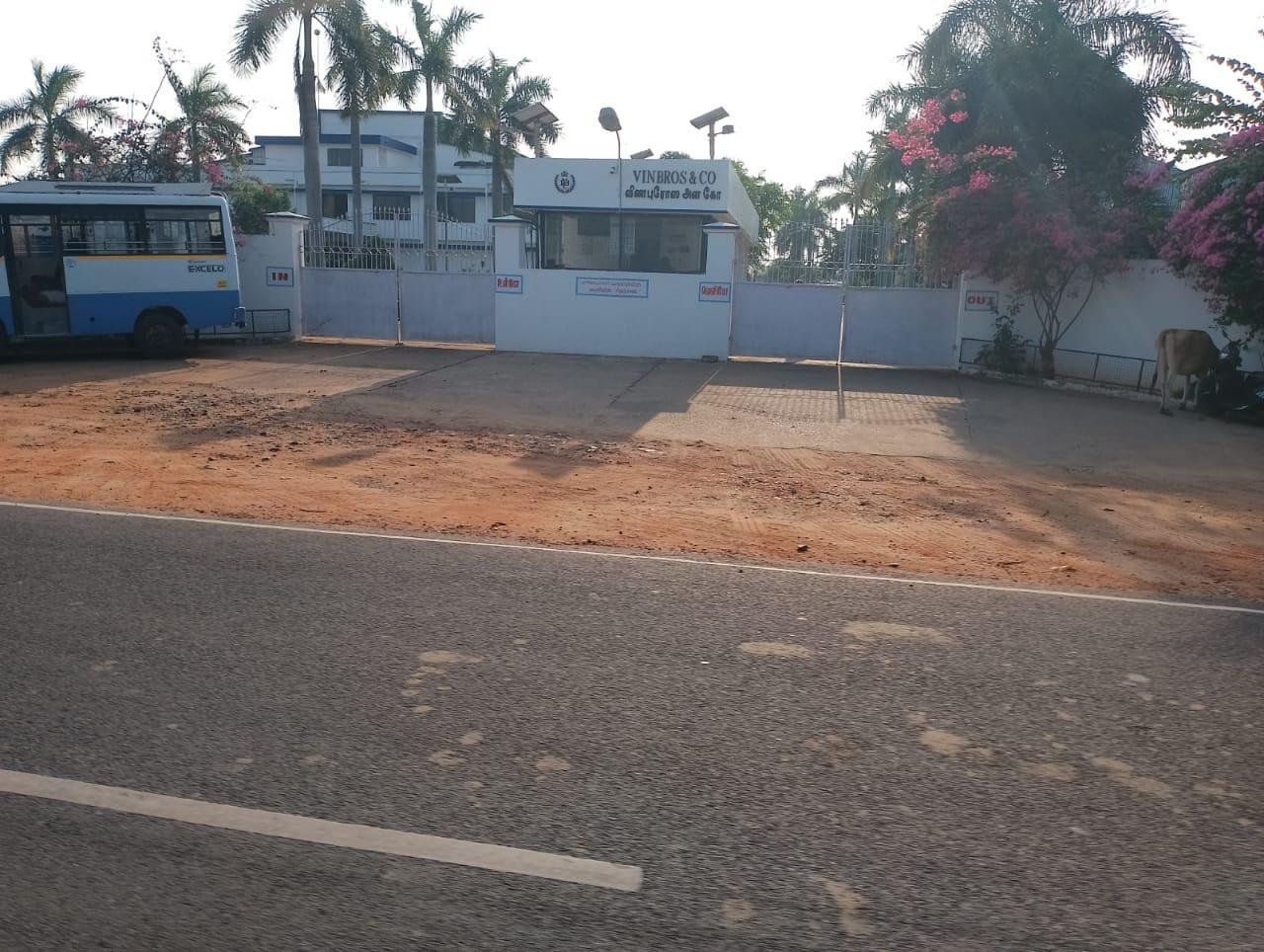 WhatsApp-Image-2023-06-16-at-11.48.30-AM