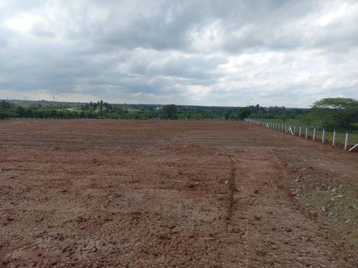 WhatsApp-Image-2023-06-16-at-12.10.13-PM