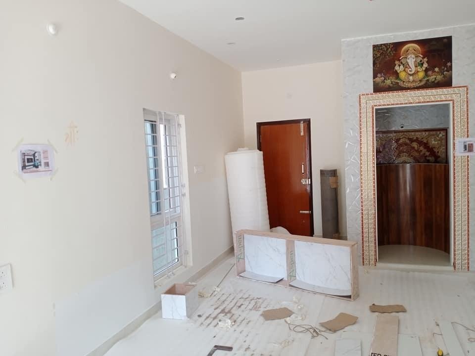 WhatsApp-Image-2023-06-16-at-12.18.08-PM