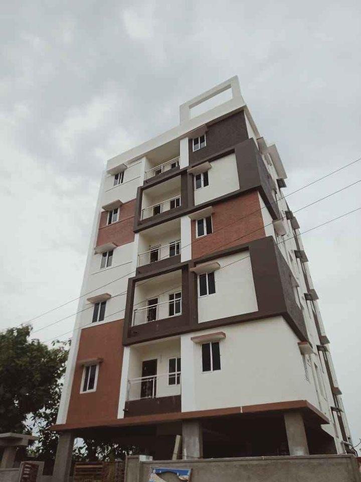 WhatsApp-Image-2023-06-16-at-12.18.39-PM