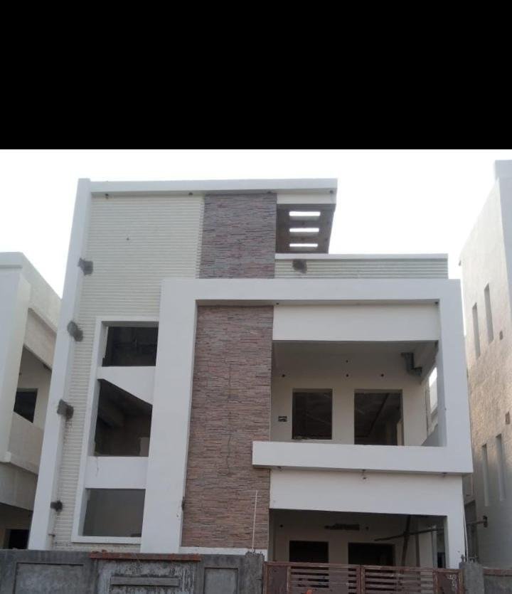 WhatsApp-Image-2023-06-16-at-12.47.26-PM