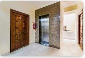 WhatsApp-Image-2023-06-16-at-2.21.13-PM