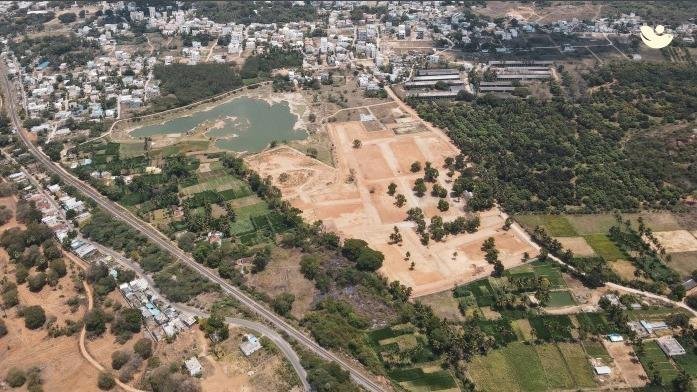 WhatsApp-Image-2023-06-16-at-2.48.30-PM