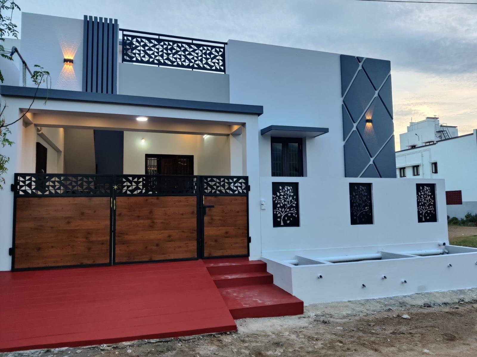 WhatsApp-Image-2023-06-16-at-3.15.11-PM