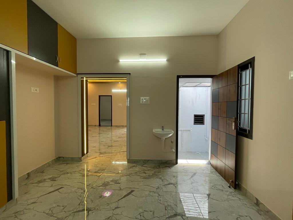 WhatsApp-Image-2023-06-16-at-3.15.31-PM