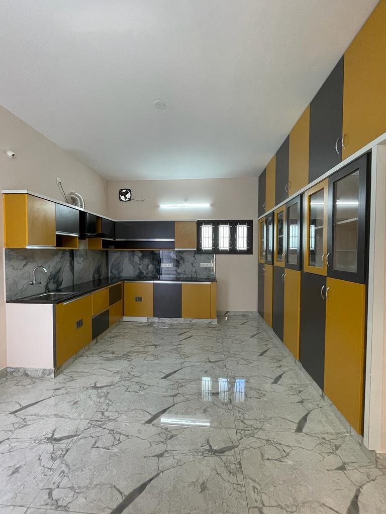 WhatsApp-Image-2023-06-16-at-3.15.52-PM