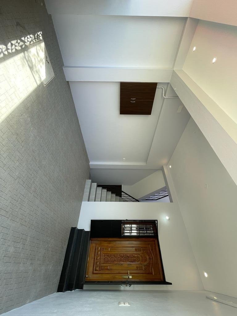 WhatsApp-Image-2023-06-16-at-3.15.53-PM