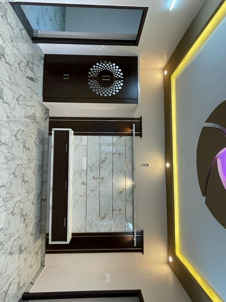 WhatsApp-Image-2023-06-16-at-3.16.34-PM