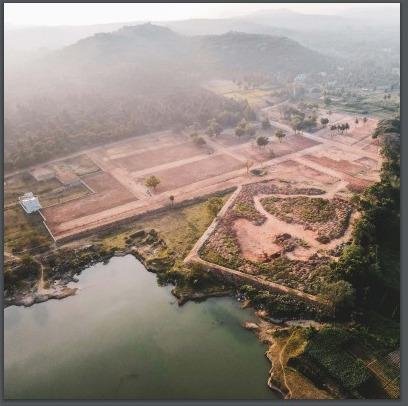 WhatsApp-Image-2023-06-16-at-3.24.58-PM-1