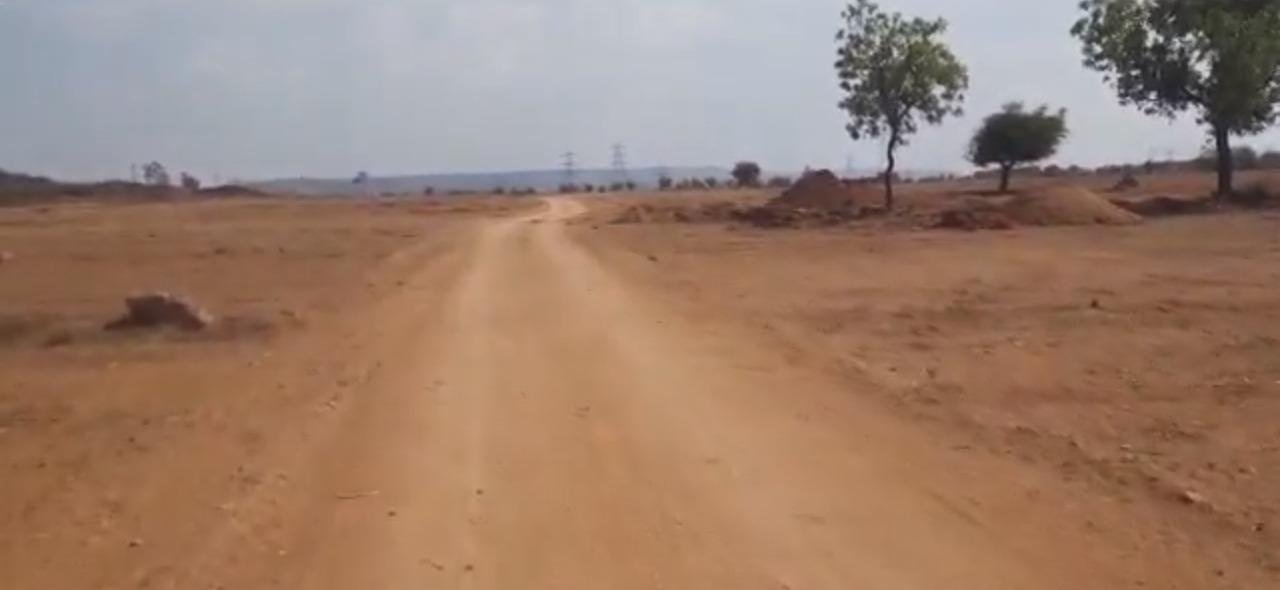 WhatsApp-Image-2023-06-16-at-5.25.57-PM