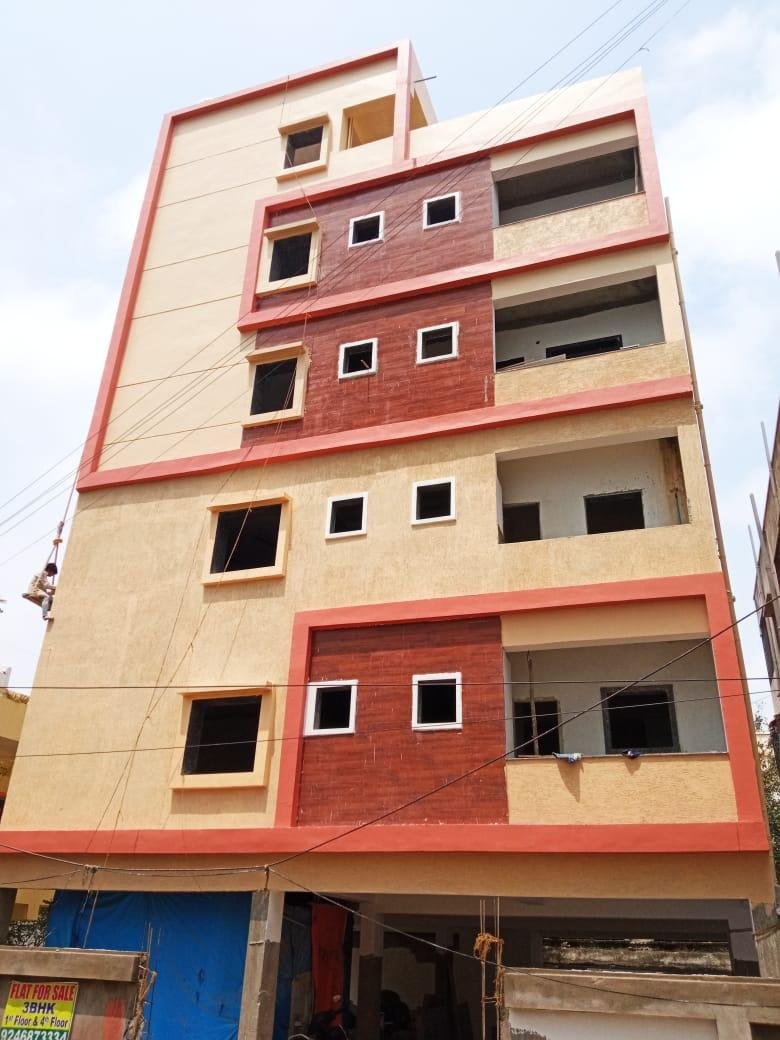 WhatsApp-Image-2023-06-17-at-1.22.59-PM