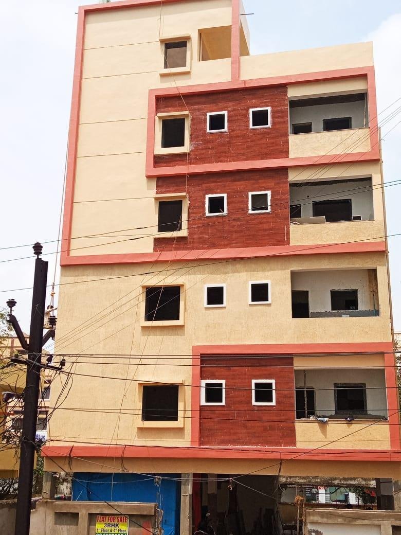 WhatsApp-Image-2023-06-17-at-1.23.00-PM