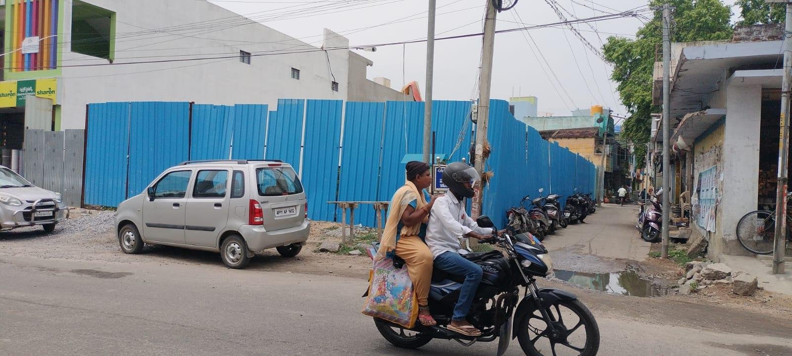 WhatsApp-Image-2023-06-17-at-11.19.10-AM