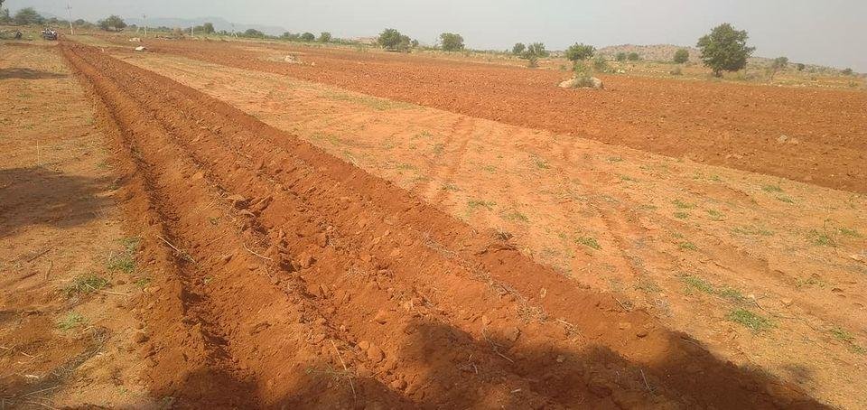 WhatsApp-Image-2023-06-17-at-11.39.29-AM