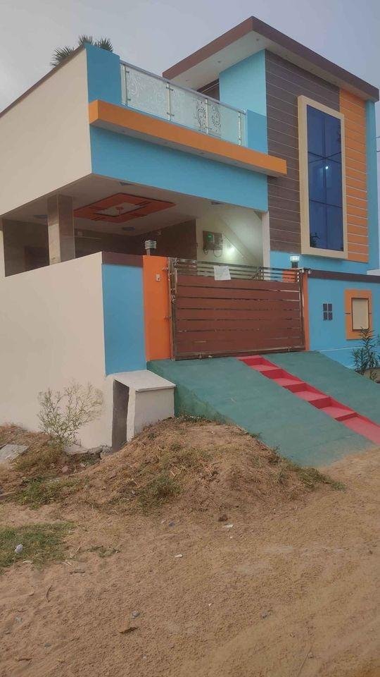 WhatsApp-Image-2023-06-17-at-11.39.57-AM