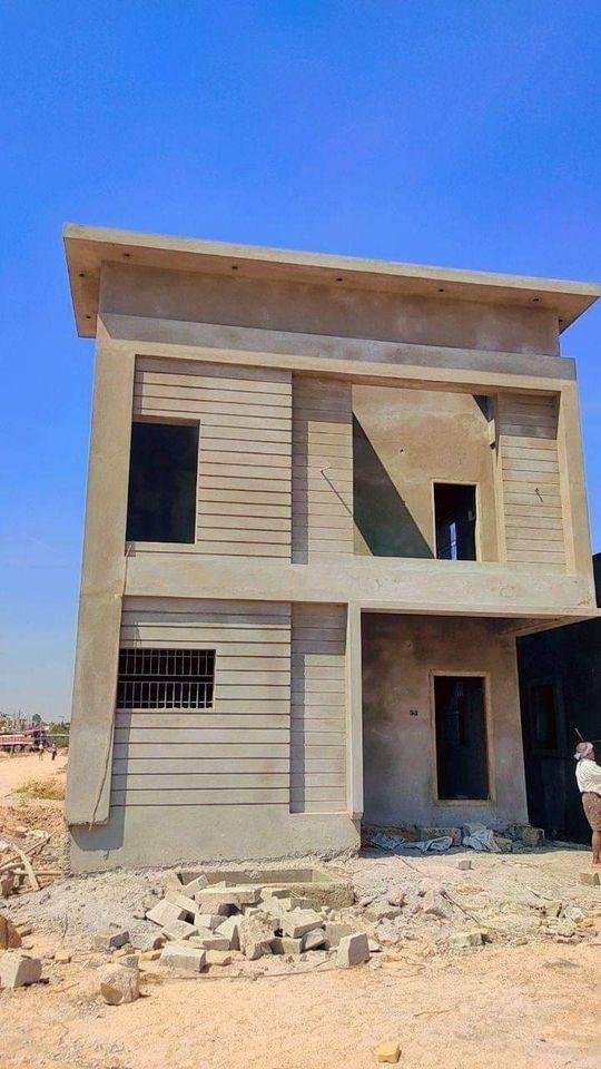 WhatsApp-Image-2023-06-17-at-11.40.44-AM