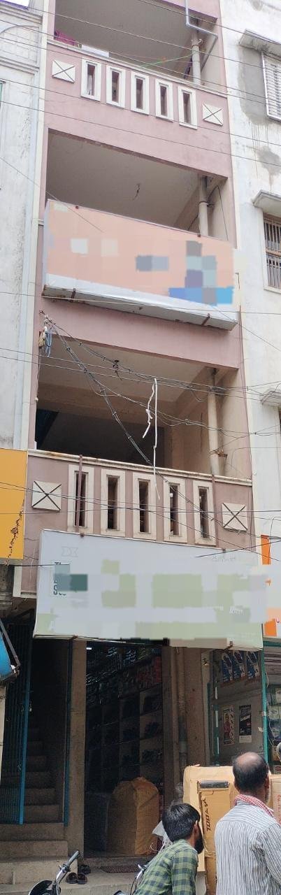 WhatsApp-Image-2023-06-17-at-11.44.04-AM