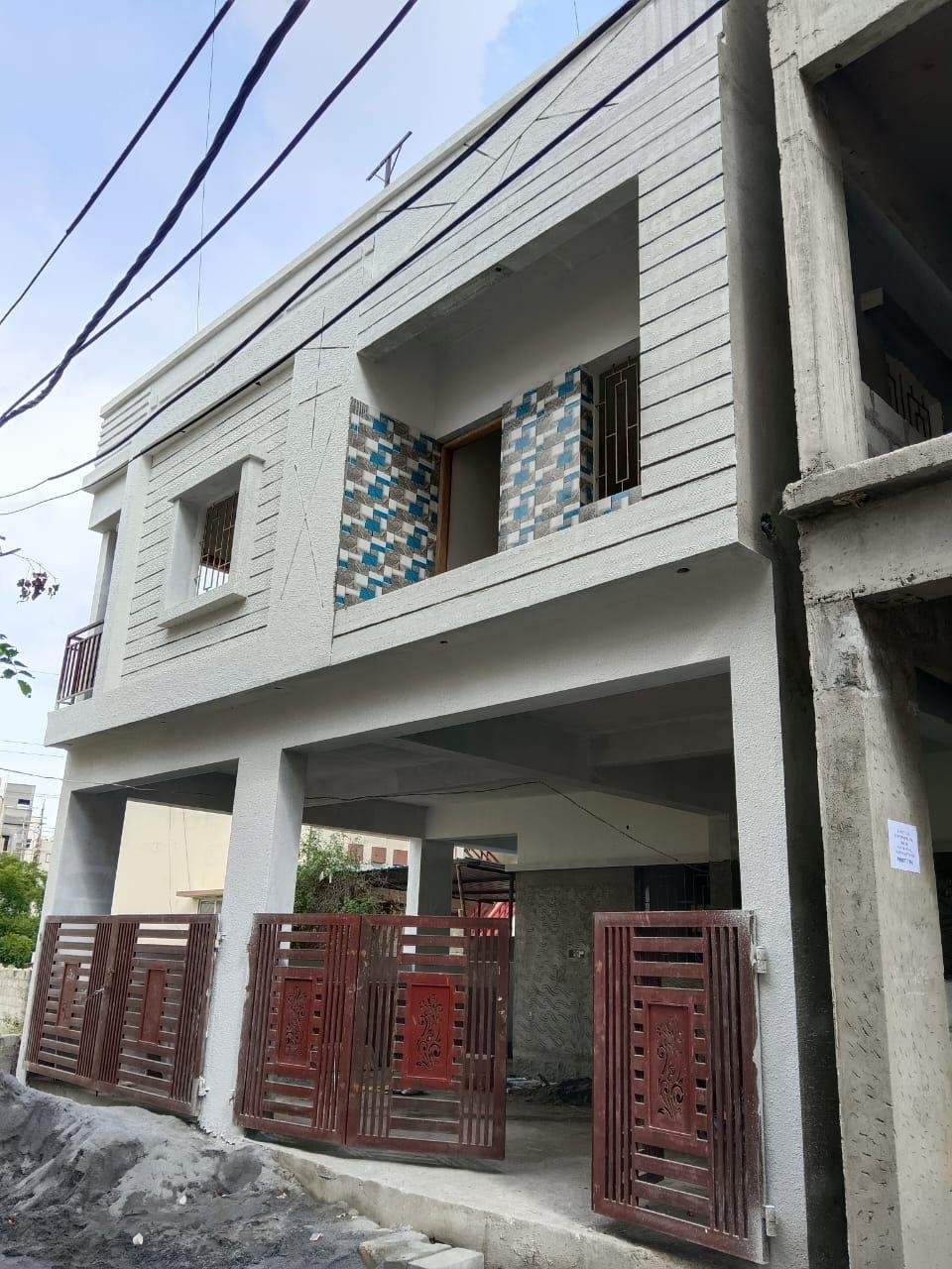 WhatsApp-Image-2023-06-17-at-11.52.03-AM