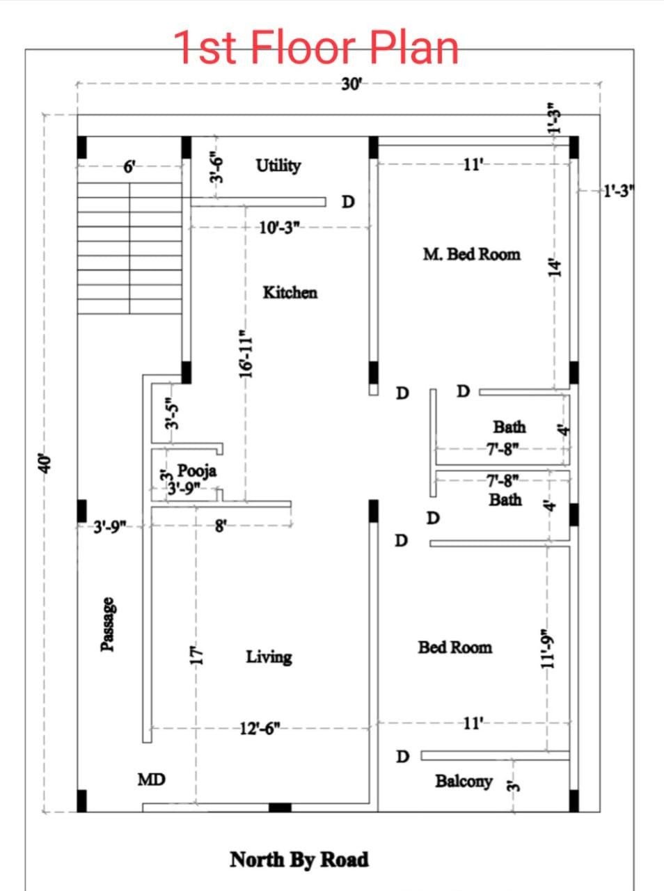 WhatsApp-Image-2023-06-17-at-11.52.04-AM