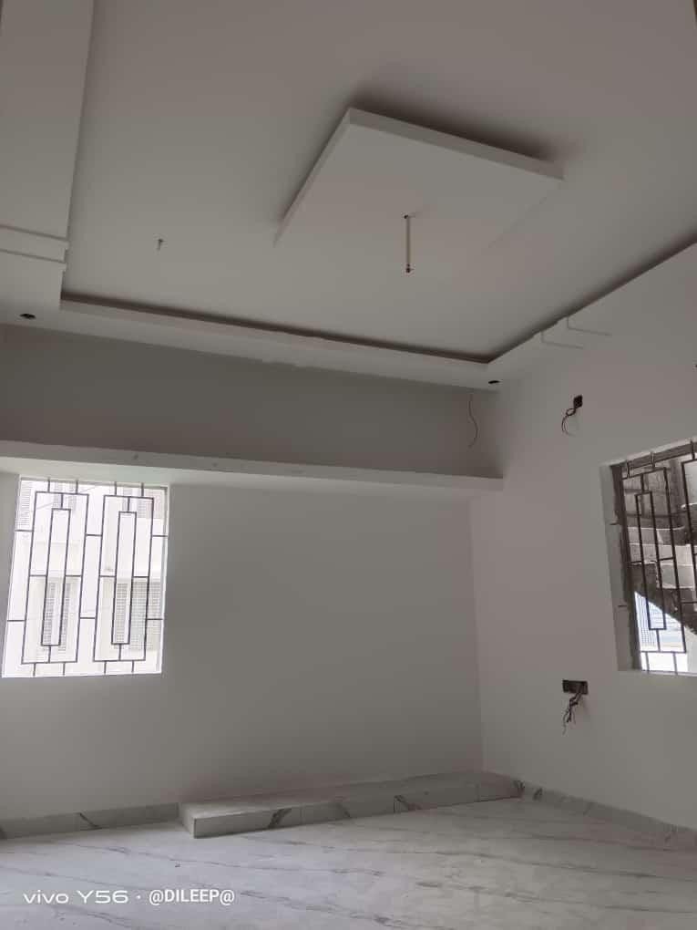 WhatsApp-Image-2023-06-17-at-11.52.15-AM