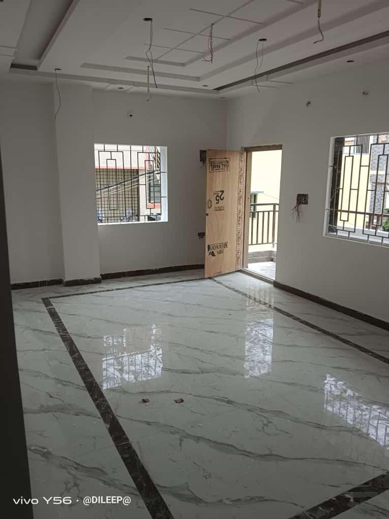 WhatsApp-Image-2023-06-17-at-11.52.16-AM