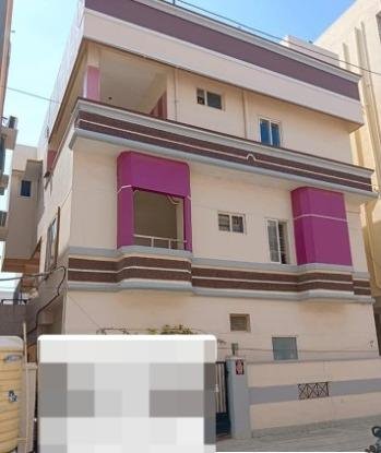 WhatsApp-Image-2023-06-17-at-2.45.57-PM