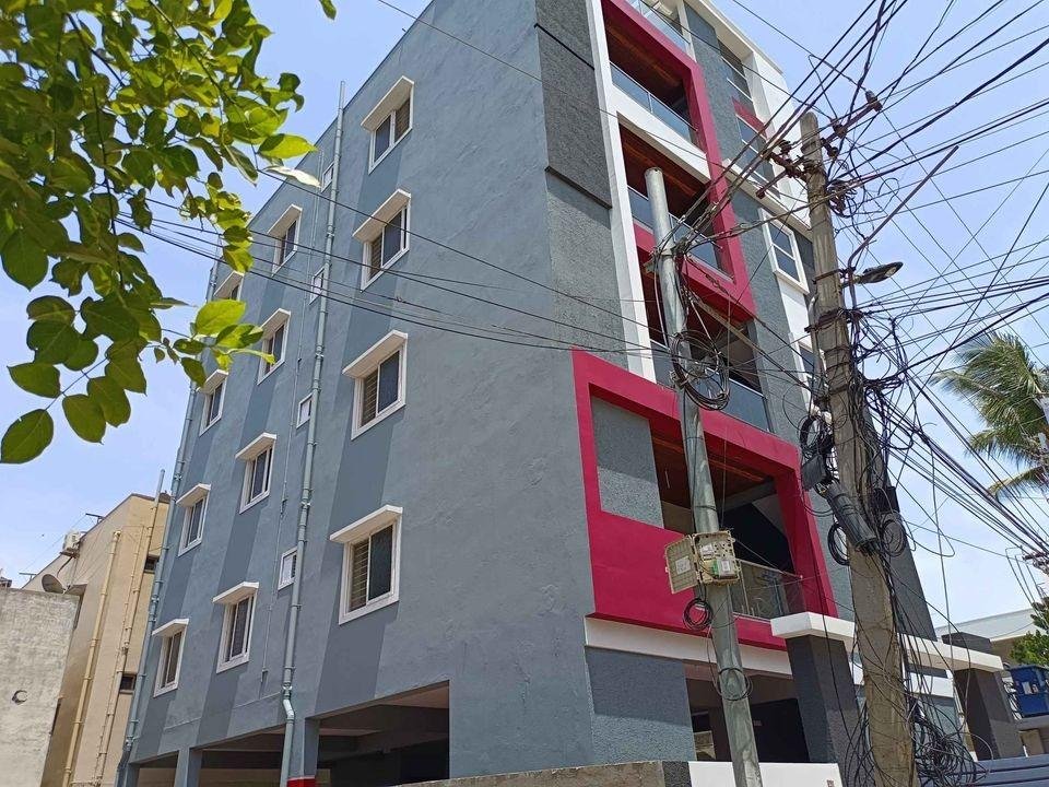 WhatsApp-Image-2023-06-17-at-4.51.23-PM