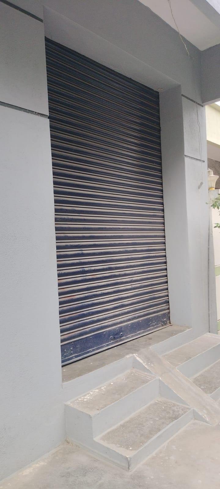 WhatsApp-Image-2023-06-17-at-5.52.18-PM