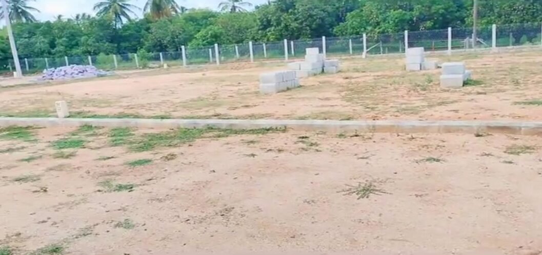 WhatsApp-Image-2023-06-17-at-5.57.34-PM