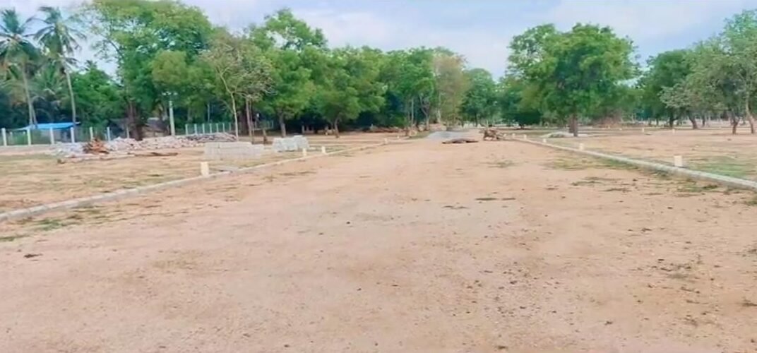 WhatsApp-Image-2023-06-17-at-5.57.44-PM