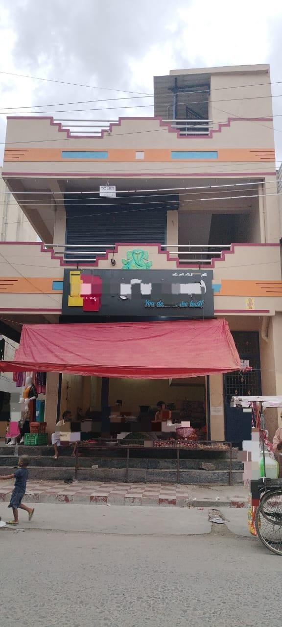 WhatsApp-Image-2023-06-17-at-6.20.27-PM